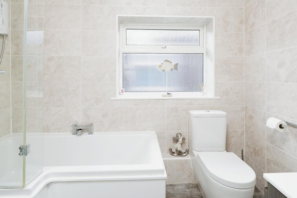 Additional image 17 of Jaques Close, Water Orton, Birmingham, Warwickshire, B46