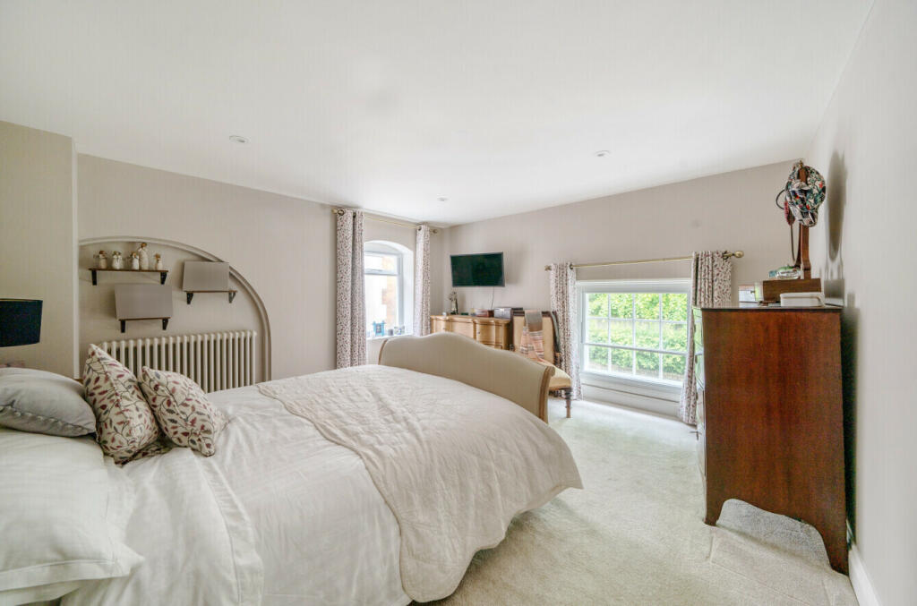 Additional image 12 of London Road, Saffron Walden, Essex, CB11