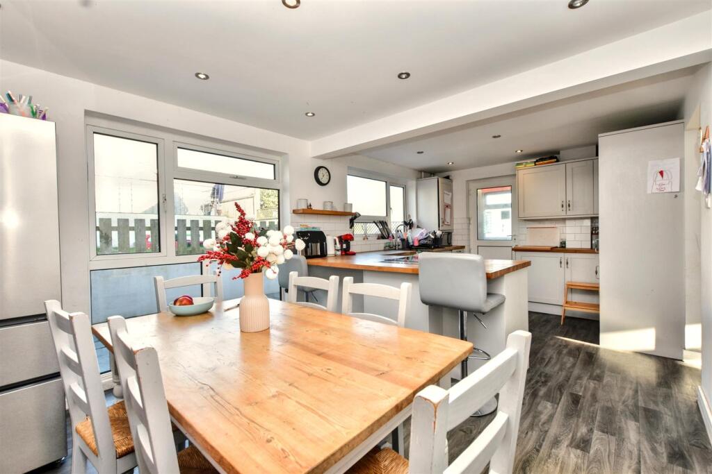 Additional image 7 of Rodmill Drive, Eastbourne