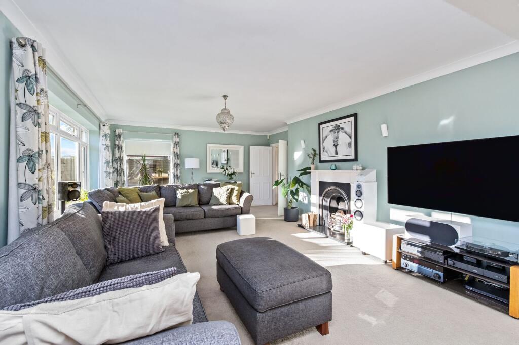 Additional image 4 of Coastal Road, East Preston, BN16