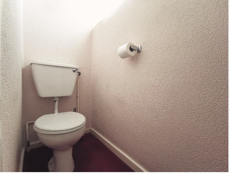 Additional image 8 of Alcombe Grove, Birmingham, B33 8SB