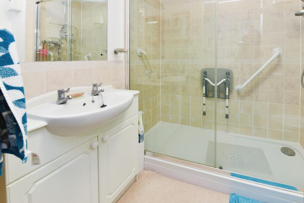 Additional image 10 of Magdalene Street, Glastonbury, Somerset, BA6