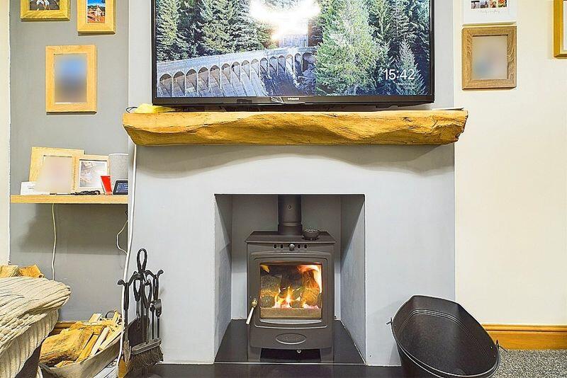 Additional image 4 of Main Street, Frizington