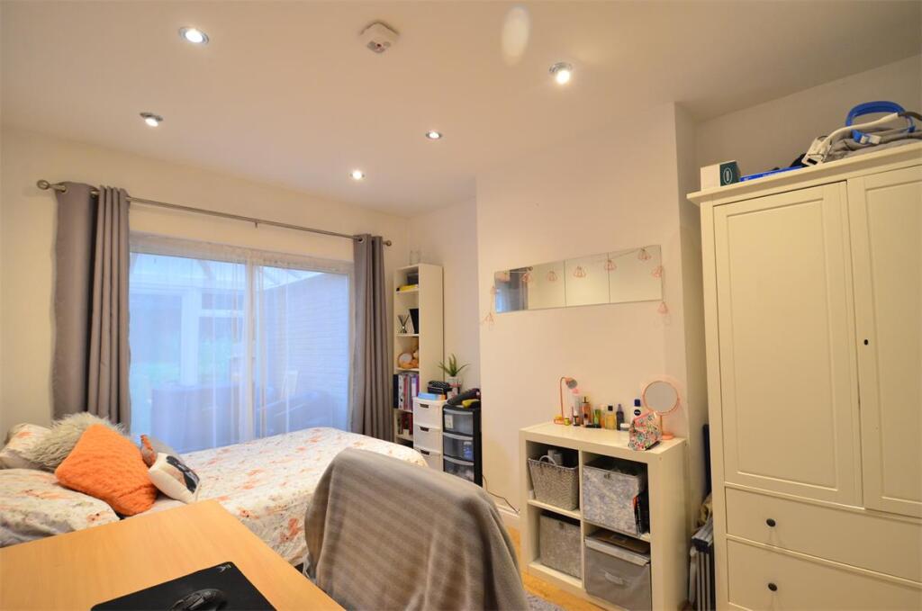 Additional image 8 of Harborne Park Road, B17 0NE
