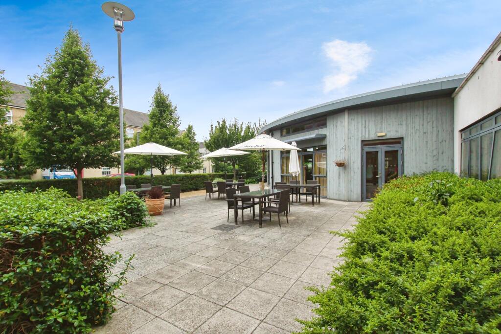 Additional image 13 of Wellbrook Way, Girton, Cambridge, Cambridgeshire, CB3