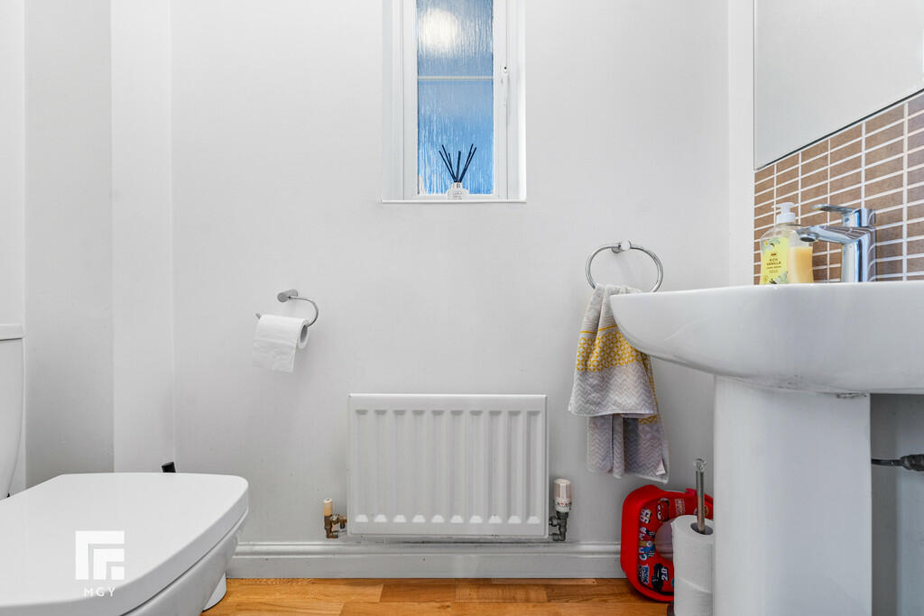 Additional image 13 of Goetre Fawr, Radyr, Cardiff