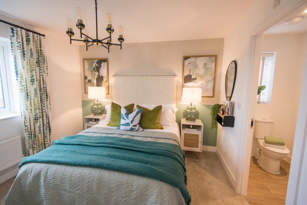 Additional image 7 of Station Road,
Haddenham,
CB6 3XD