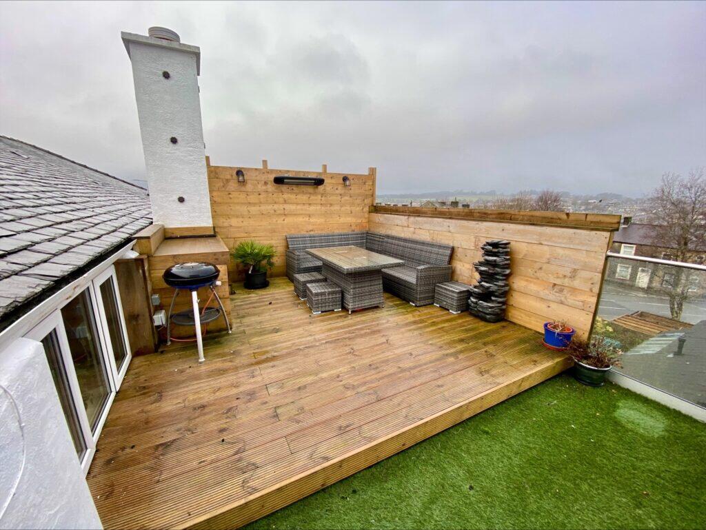 Additional image 22 of 3-7 Keighley Road, Colne, BB8 0LP