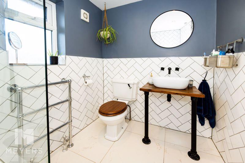 Additional image 19 of Winston Way, Ringwood, BH24