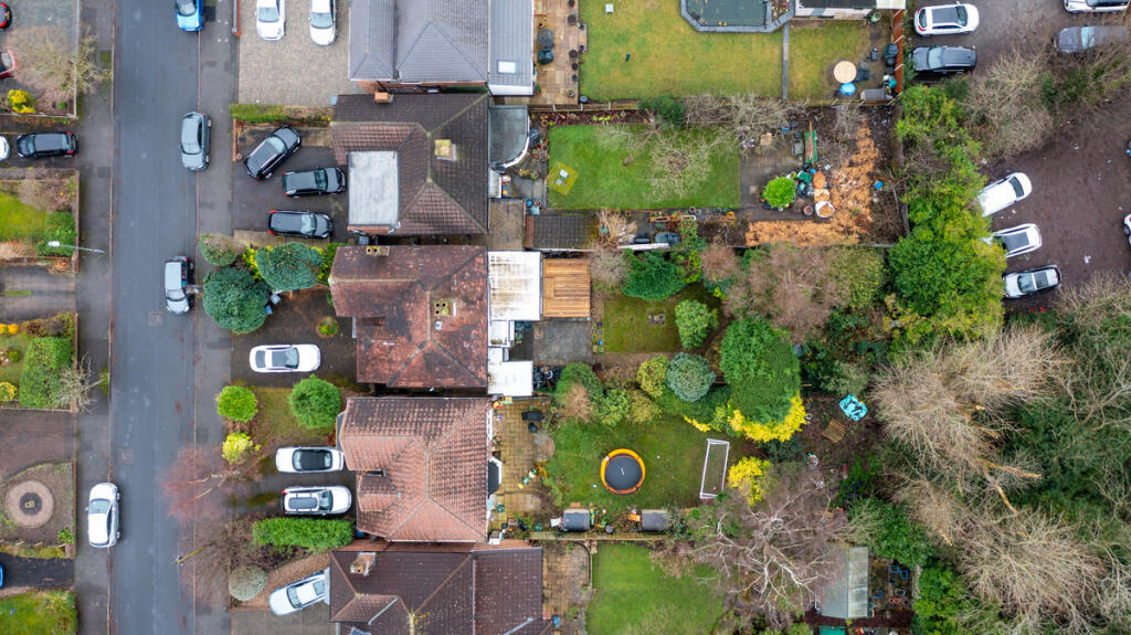 Additional image 25 of Heathlands Road, Sutton Coldfield, B73