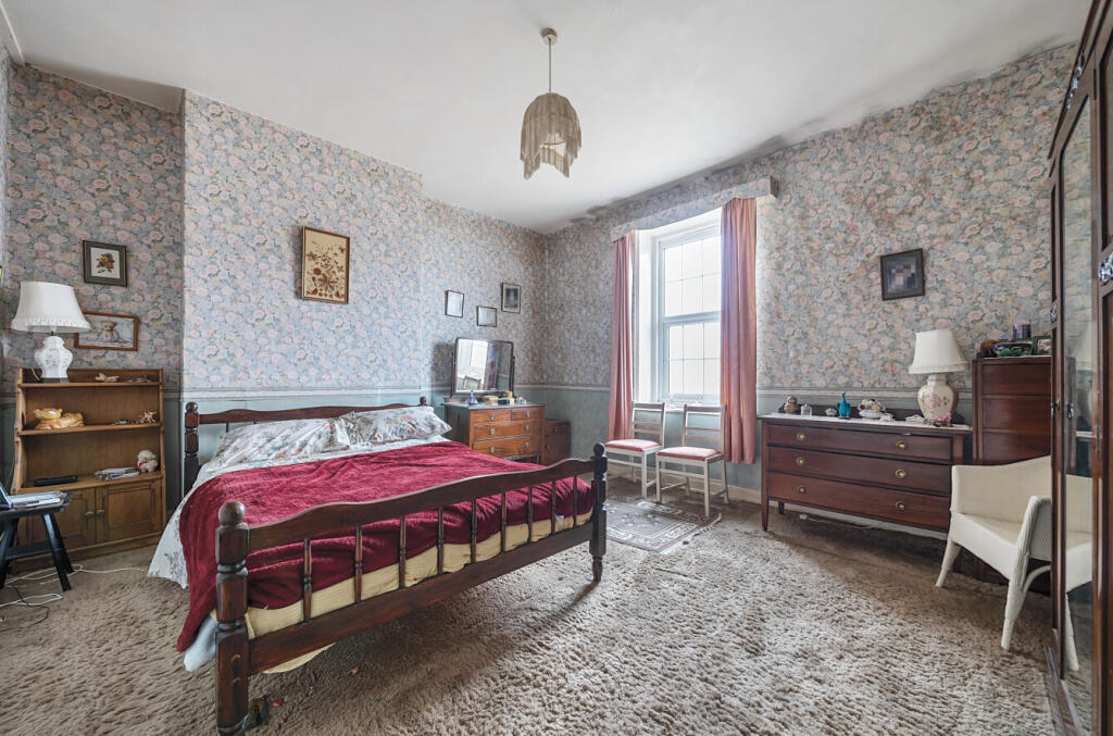 Additional image 13 of Sambourne Road, Warminster, BA12