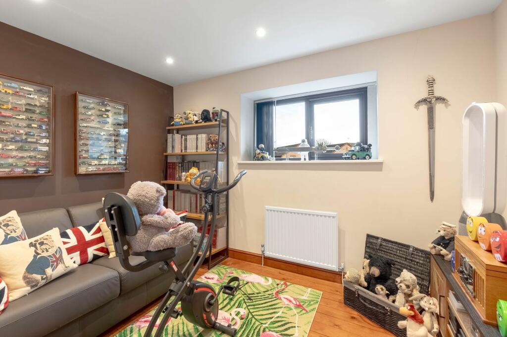 Additional image 7 of Watermead, Bar Hill, CB23