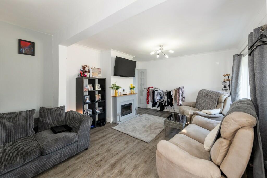 Additional image 3 of Wasdale Close, Whitehaven, Cumbria, CA28