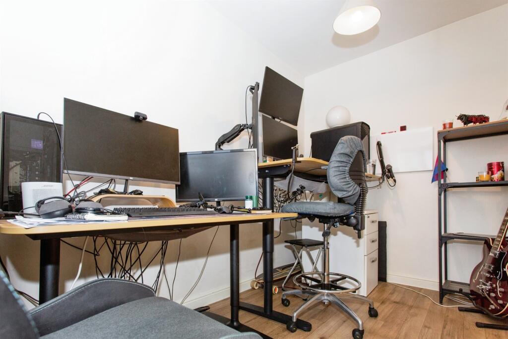 Additional image 11 of Ring Fort Road, CAMBRIDGE