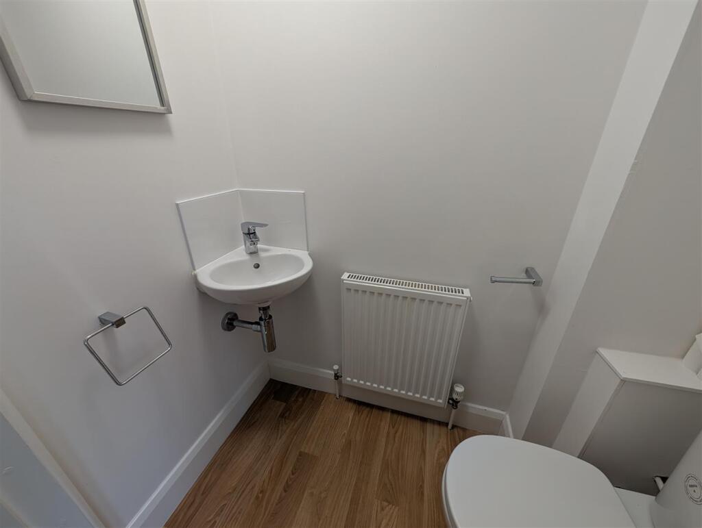 Additional image 7 of Mereside, Soham, Ely