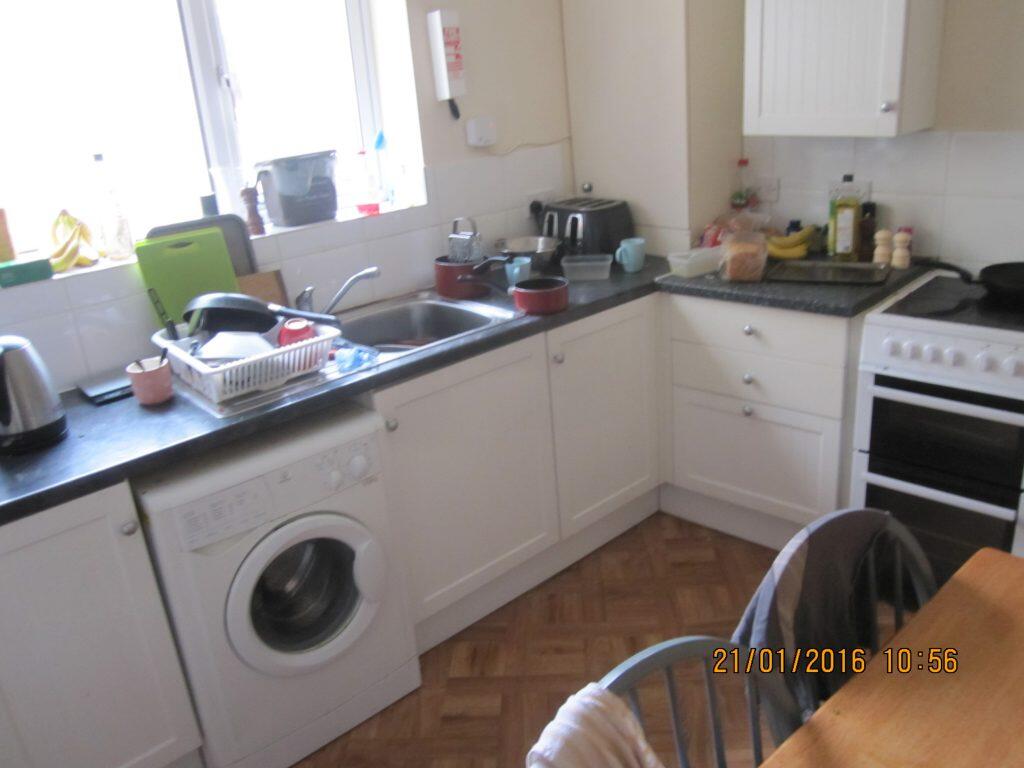 Additional image 2 of Chandos Road – 867