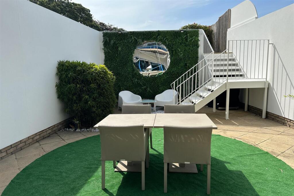 Additional image 15 of Alington Road, Evening Hill