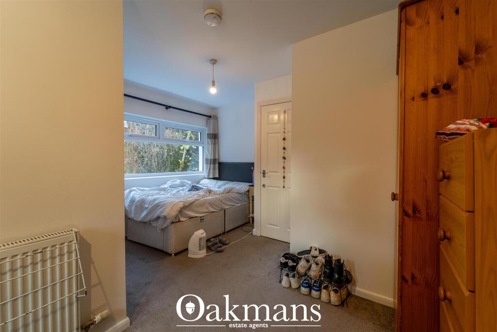 Additional image 25 of Margaret Road, Birmingham