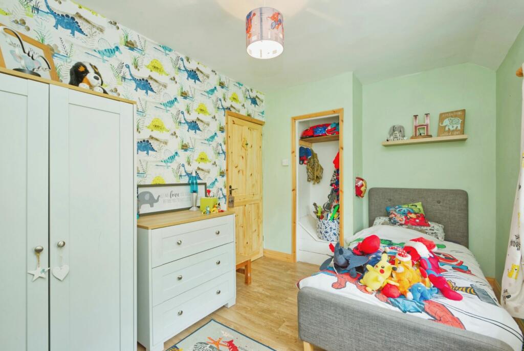 Additional image 15 of Queens Road, Banwell - NO CHAIN