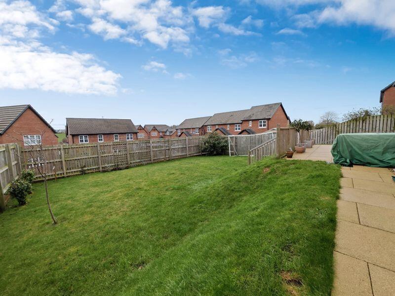 Additional image 20 of Broomfallen Road, Scotby