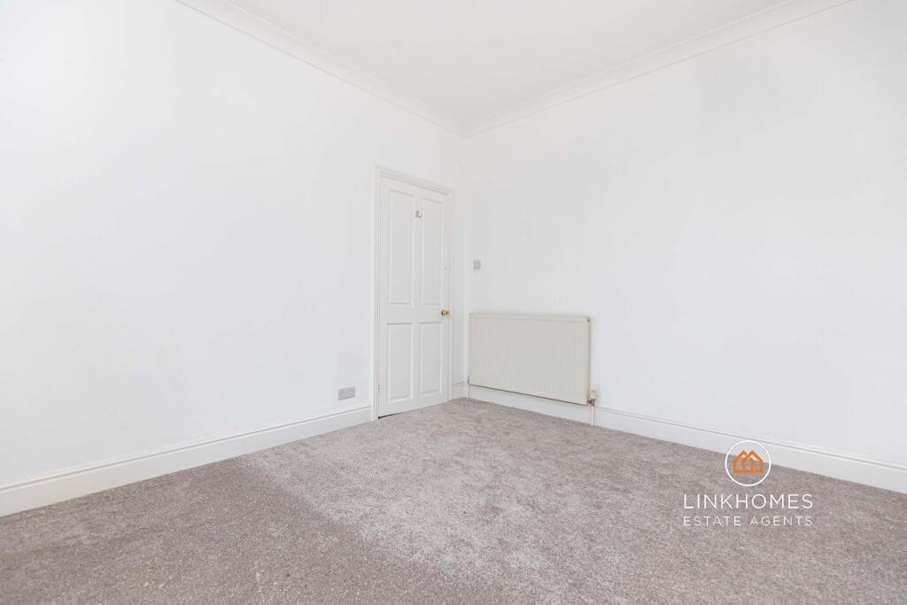 Additional image 13 of Longfleet Road, Poole, BH15