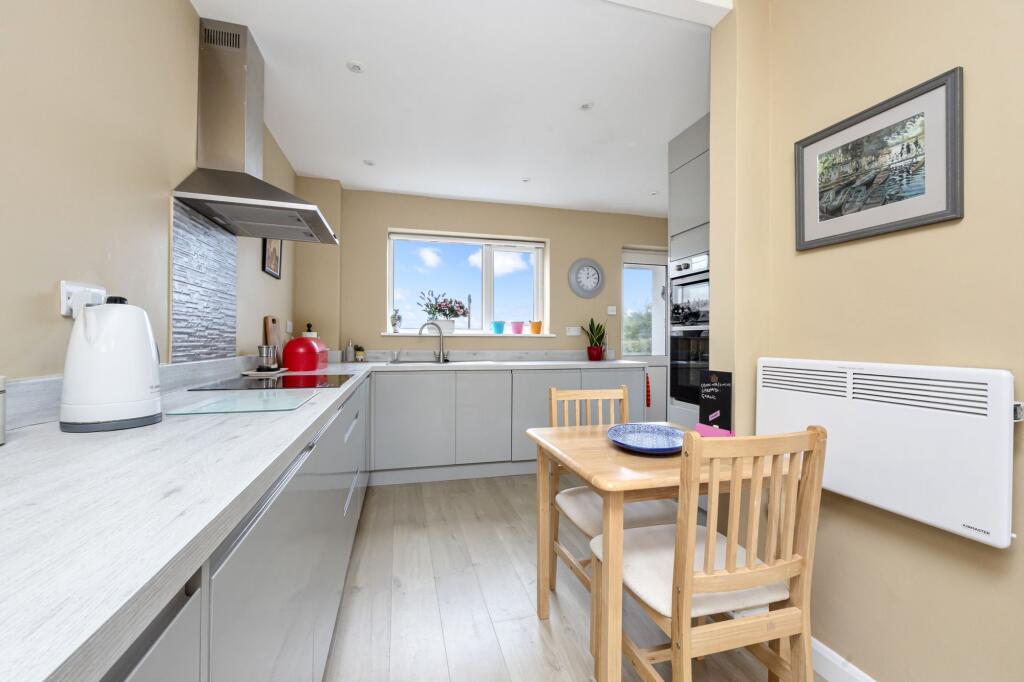 Additional image 5 of Fernhurst Close, Brighton, BN1