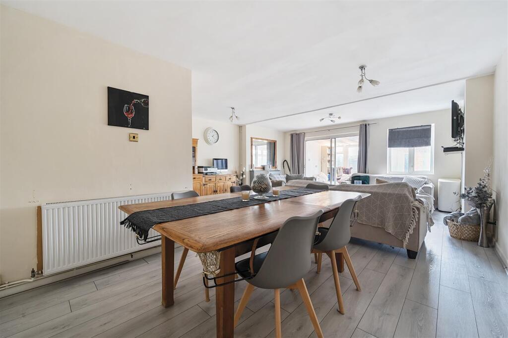 Additional image 3 of Ashacre Lane, Worthing, BN13 2DH