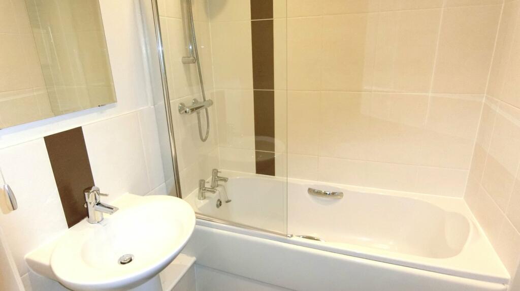 Additional image 5 of Hansen Court, Century Wharf , CARDIFF, CF10