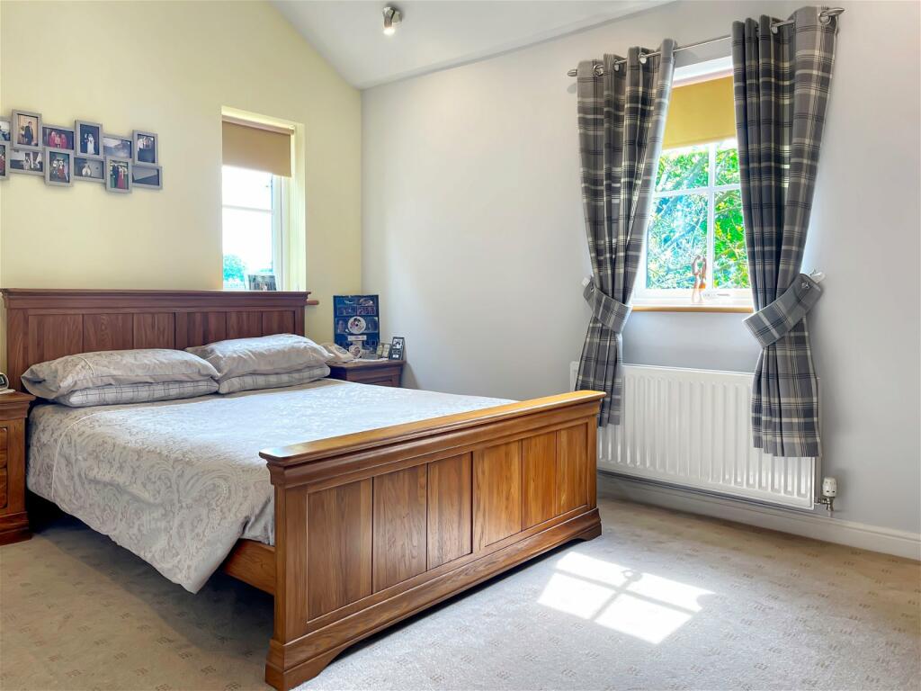 Additional image 14 of Thurstonfield, Carlisle, CA5 6HE