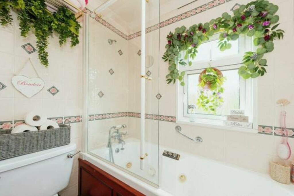 Additional image 13 of Fell View Park, Seascale, CA20