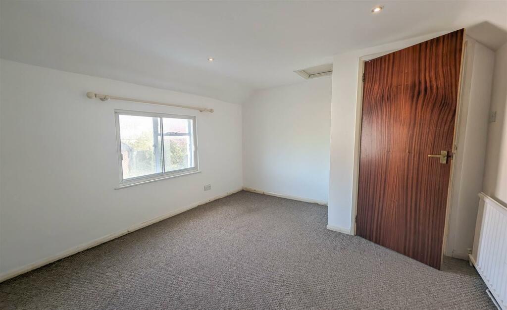 Additional image 10 of Hythe Lane, Burwell