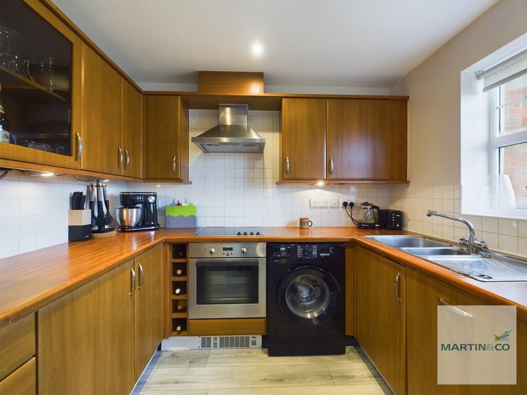 Additional image 3 of Oak Drive, Mile Oak