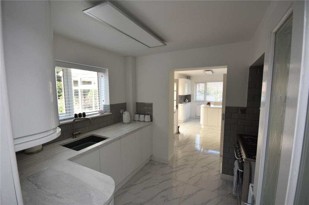 Additional image 13 of Digby Drive, Marston Green, Birmingham, B37