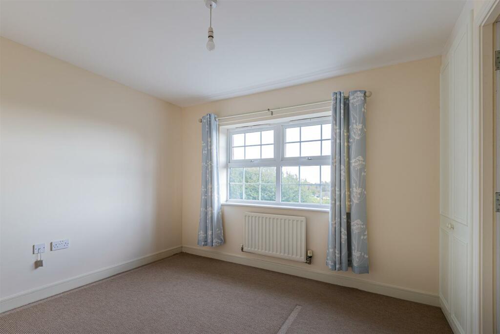 Additional image 17 of Beaufort Square, Cardiff