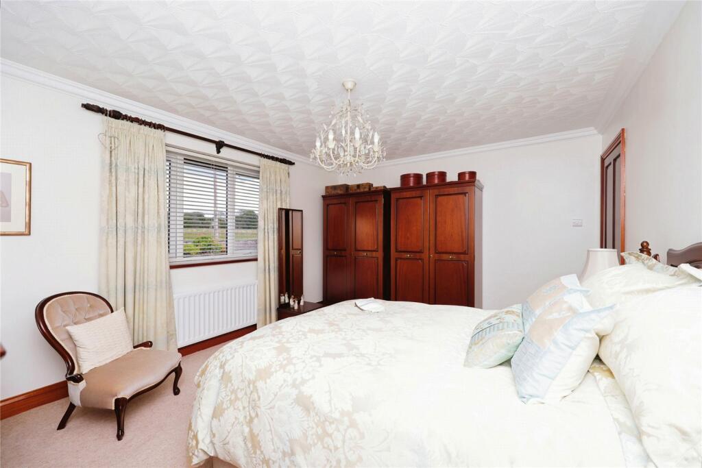 Additional image 4 of Abbeytown, Wigton, Cumbria, CA7