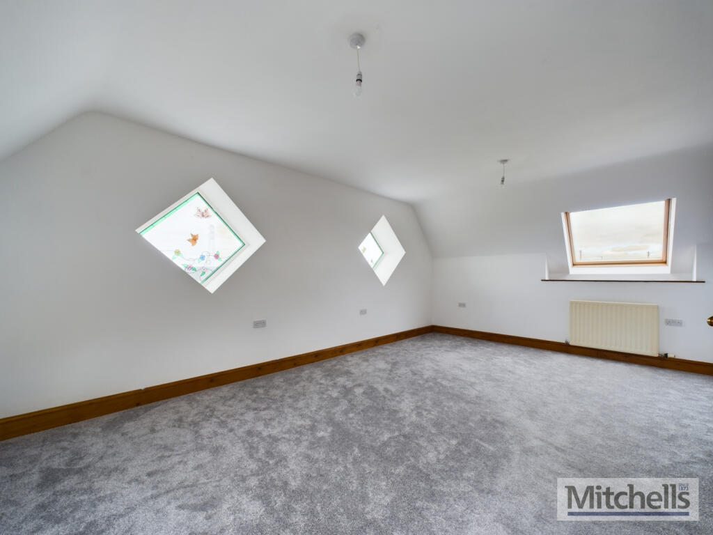 Additional image 19 of ChapelHouse, Prospect, CA7 2LT