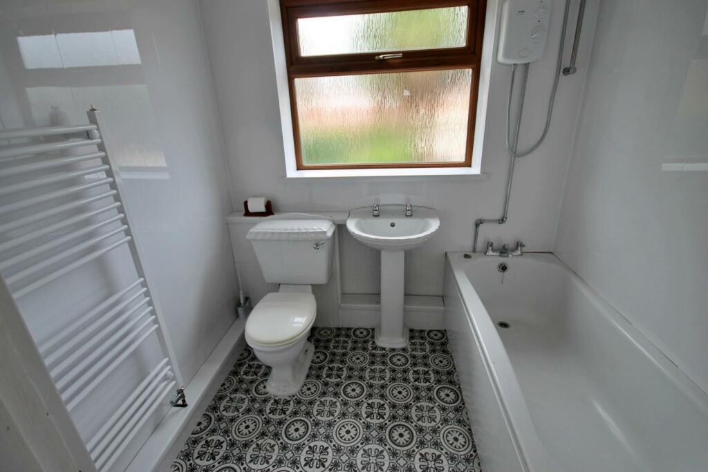 Additional image 8 of Long Street, Dordon, Tamworth