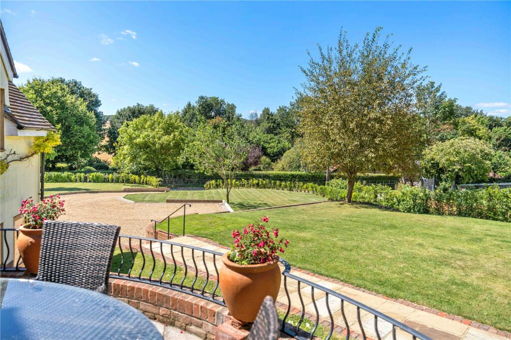 Additional image 2 of Wicken Road, Arkesden, Nr Saffron Walden, Essex, CB11