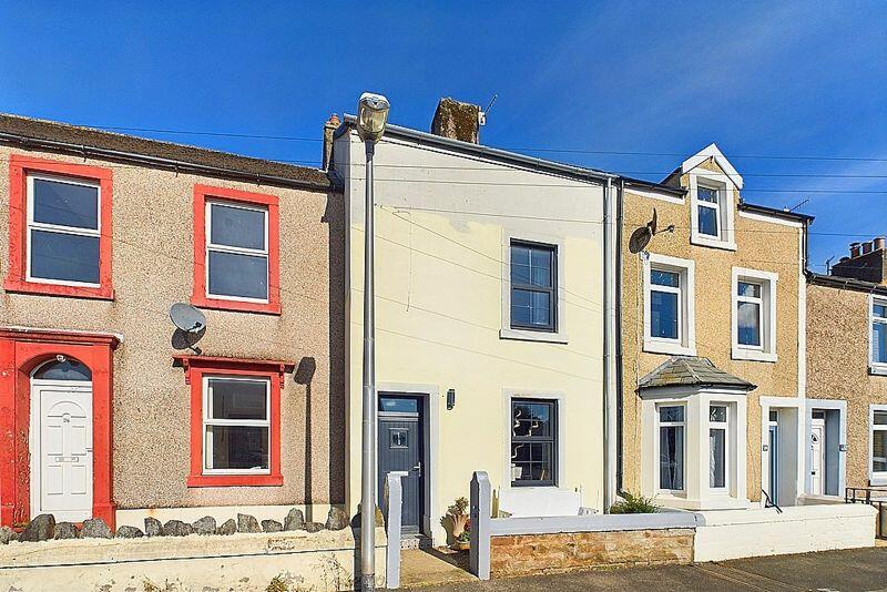 Additional image 39 of Scalegill Road, Moor Row