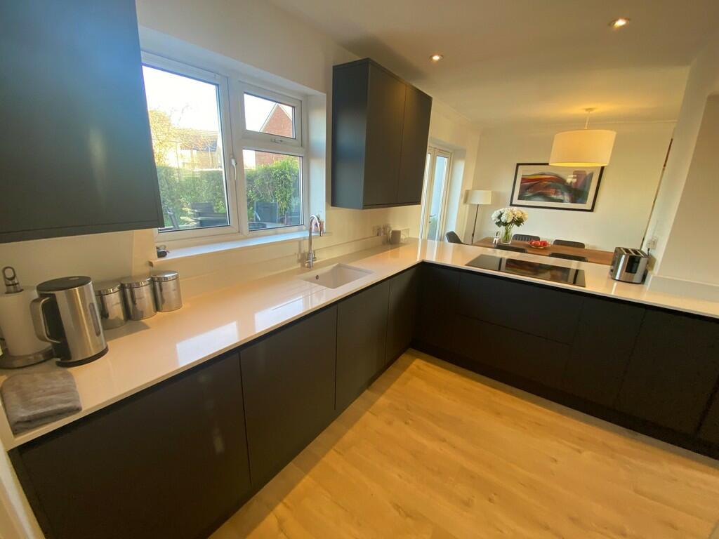 Additional image 5 of Babraham Road, Sawston, Cambridgeshire