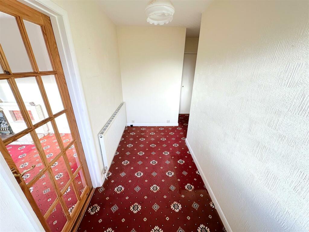 Additional image 7 of Little Corby Road, Little Corby, Carlisle