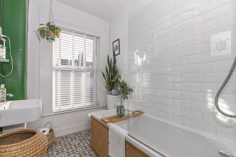 Additional image 20 of Sloan Street, Bristol