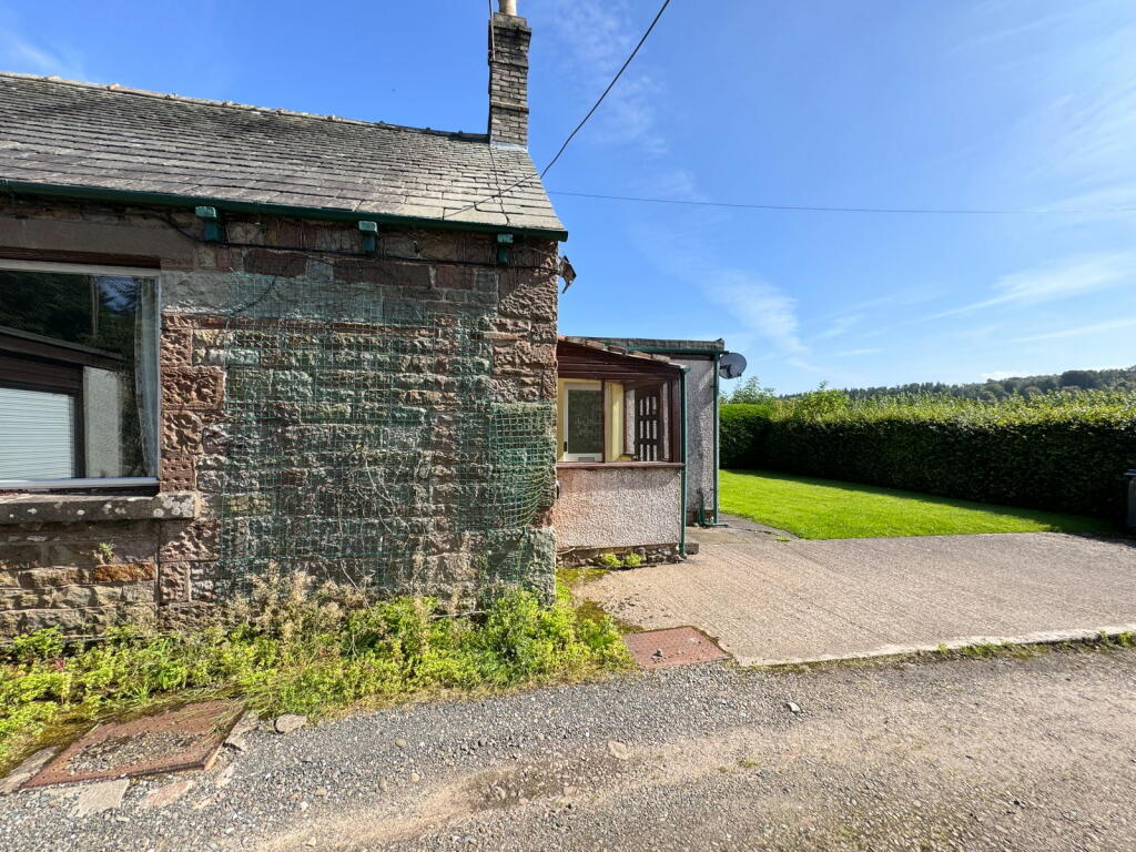 Additional image 13 of Lanercost, Brampton, CA8 2HL