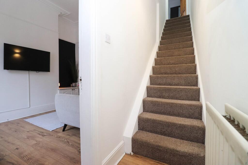 Additional image 7 of Sheffield Street, Denton Holme, Carlisle, CA2