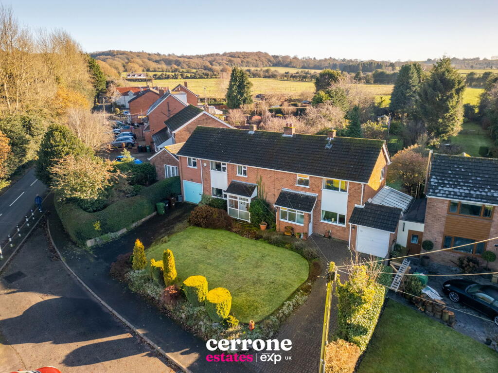 Additional image 22 of Littleheath Lane, Lickey End, Bromsgrove, B60 1JL