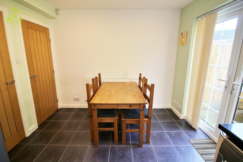 Additional image 5 of Collingwood Way, Westhoughton, BL5 3TS