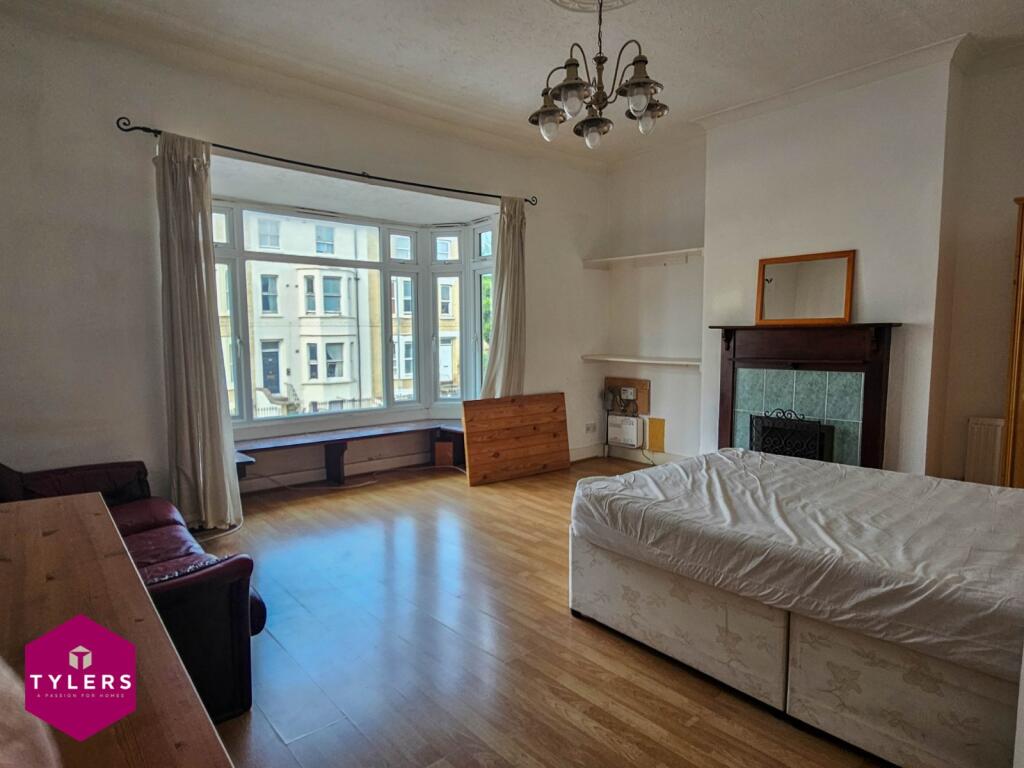 Additional image 3 of Chesterton Road, Cambridge, CB4