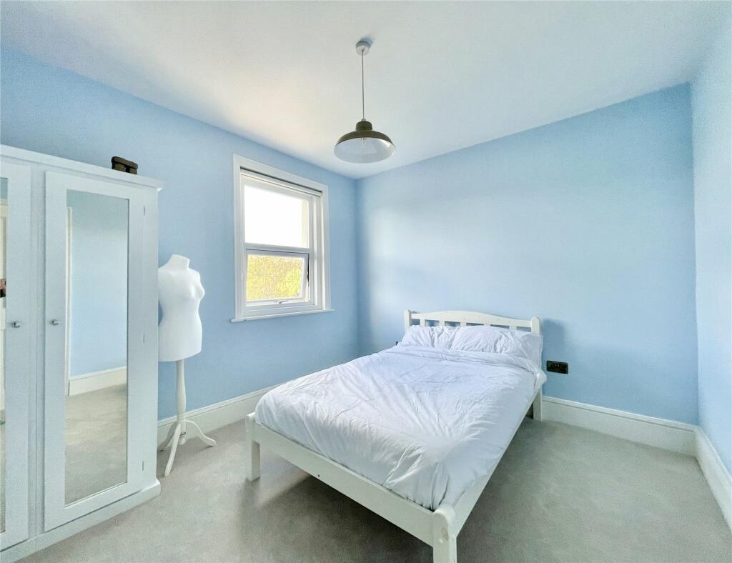 Additional image 9 of Stour Road, Christchurch, Dorset, BH23