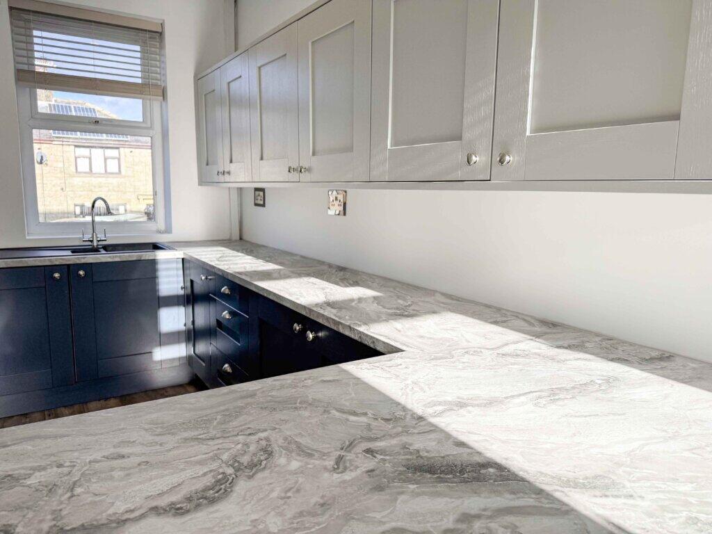 Additional image 15 of Booth Crescent, Waterfoot, Rossendale