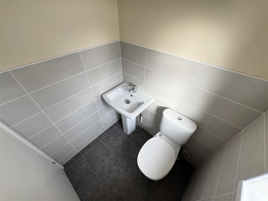 Additional image 15 of Gainsborough Road, Great Barr, Birmingham